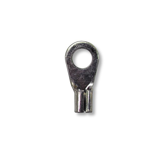 Ring Connector 12 MM Gauge 6-2