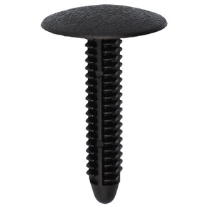Interior Trim Retainer