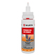 Hydraulic Sealant Low Strength