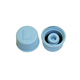 JRA LS BlueCap