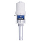 Mini Fire-Ball 5:1 Universal Oil Pump