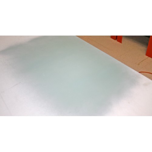 Green Self Etch Primer Primers Chemical Product Wurth USA