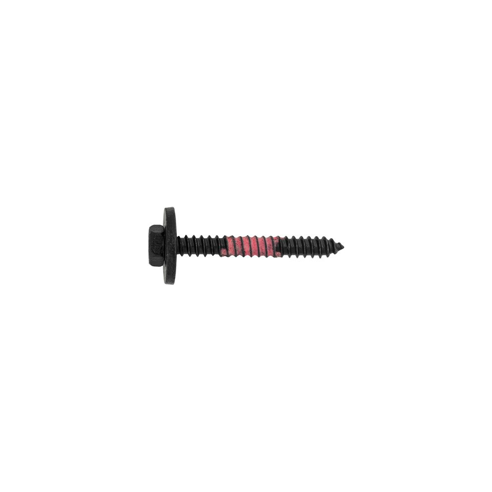 Hex Wash Head Tapping Screw