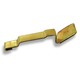 Ato Spade Take-Off Fuse Tap