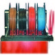 Wire 2.5 Red  12 Gauge 50M