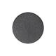 Chrysler Amc Trim Panel 3/4X11/16