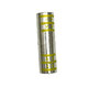 Magnalug 4 Gauge Splice