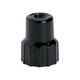 REPLACEMENT NOZZLE FOR PUMP BOTTLES