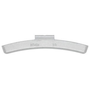 EN Zinc coated 55 G