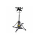 RTJ-3000 / 1.5 Ton Capacity Telescoping Transmission Jack