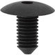 GM Insulation Retainer Head 20MM Hole8MM Gr7-15