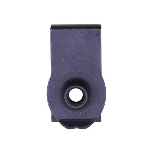 EXTRUDED U NUT