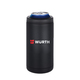 Tallboy 2-In-1 Vacuum Insulated Can Holder & Tumbler