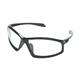 NSI XP® 650 Clear Anti-Scratch Lens Safety Glasses