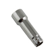 ZEBRA Pass-Through Reversable Ratchet - Extension