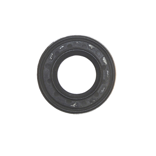 Sealing Washer ID: 17.10mm/OD; 28.30mm