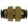 5/8 D.O.T. P-IN BULKHEAD UNION COMPOSITE