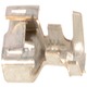 GM Metri Pack Connector 630 Series