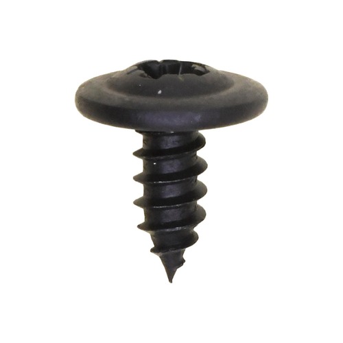 Self-Tapping Phillips Washer Head Screw 4.2X10