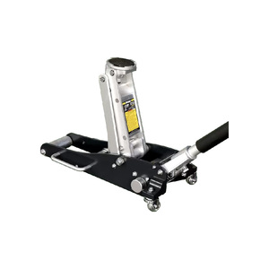 RFJ-4000AL / 2 Ton Aluminum Racing Floor Jack