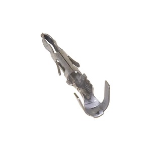GM Weatherpak-2 Part Terminal Female