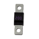 Midi 200 Amp 32V Fuse Purple