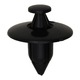 Import Drive Type Retainer
