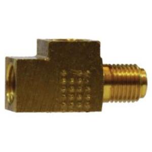 TRAILER BRAKE TEE-7904