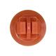 Toyota Moulding Clip