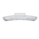 P Series Zinc Wheel Weight Passenger Car Wheels 1.50 Oz