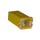 J-Case Fuse 60 Amp