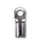 Ring Connector 10 MM Gauge 1-3/0