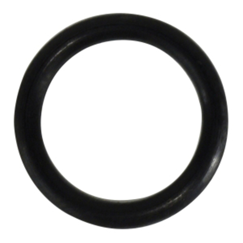 1-7/8-12X1.72 (1-1/2 OD) Nitrile 90 SAE Boss O-Ring