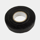 Black Cloth Friction Tape 3/4