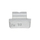 IAW Series Zinc Coated Wheel Weight 10 Gram