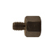 Trim-Kut / QuiKut Disc Mandrel Adapter - 5/8-11 Inch