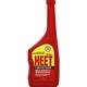 ISO-HEET® Water Remover & Premium Fuel Line Antifreeze + InjectorCleaner 12 Fl. Oz. (#28202)