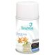 Premium Metered Air Freshener Refill, Clean N Fresh, 6.6 oz Aerosol Spray