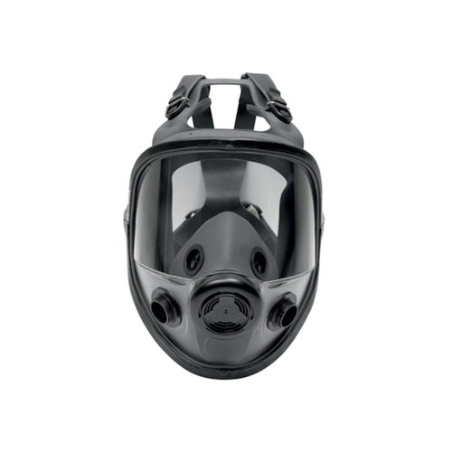 PIP North® 5400 Series Full Face Respirator