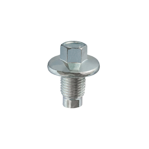 Oil Drain Plug M14 x 1.5