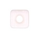 Ford Clip Size 8 Or 10 Nut