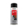 Stone Guard Black