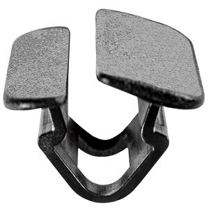 Hood Insulation Retainer