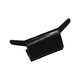 ROOF GARNISH MOULDING CLIP