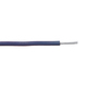 WIRE, BOAT CABLE UL SNGL 16 GA 100' BLU