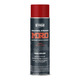 Seymour MRO Ind. High-Solid Safety Red 16oz