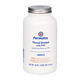 Permatex Thread Sealant with PTFE 16oz