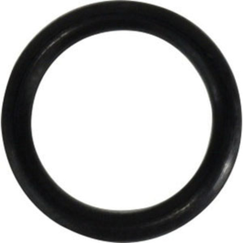 3/4 X .644 Nitrile 90 SAE Boss O-Ring