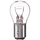 12.8/14 Watts -26/8 Watts  MINI S8 Dual Contacts 2.1/.59 Amps #1157 Bulb