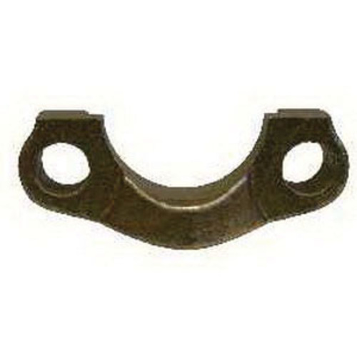 1-1/4 Split Flange Half Code 62